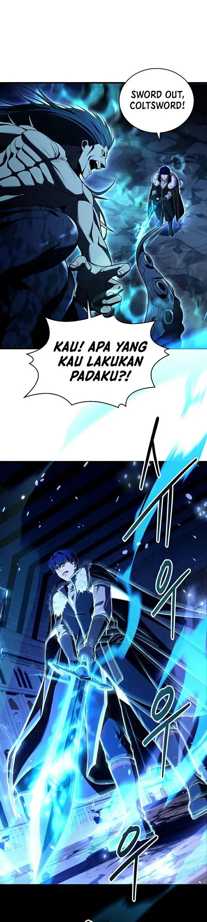 image-komik-rebirth-of-the-8-circled-mage-chapter-140-22/40