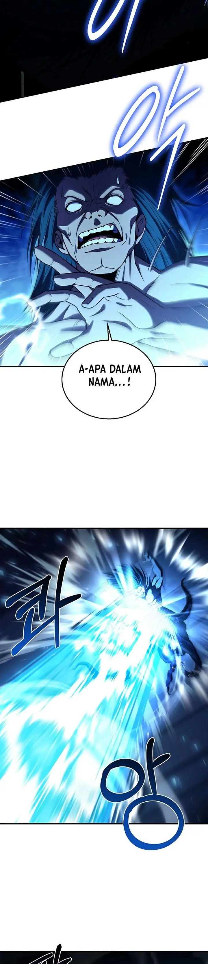 image-komik-rebirth-of-the-8-circled-mage-chapter-140-25/40