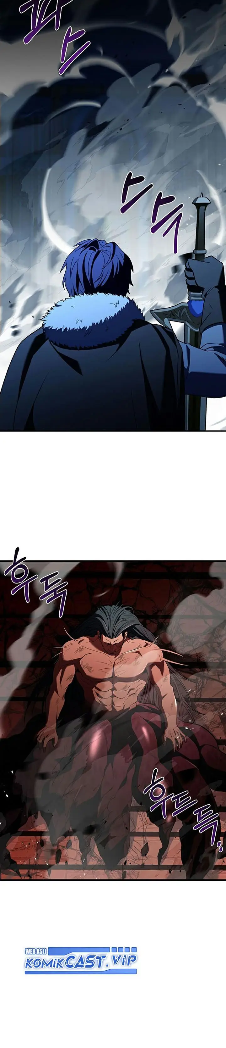 image-komik-rebirth-of-the-8-circled-mage-chapter-140-26/40