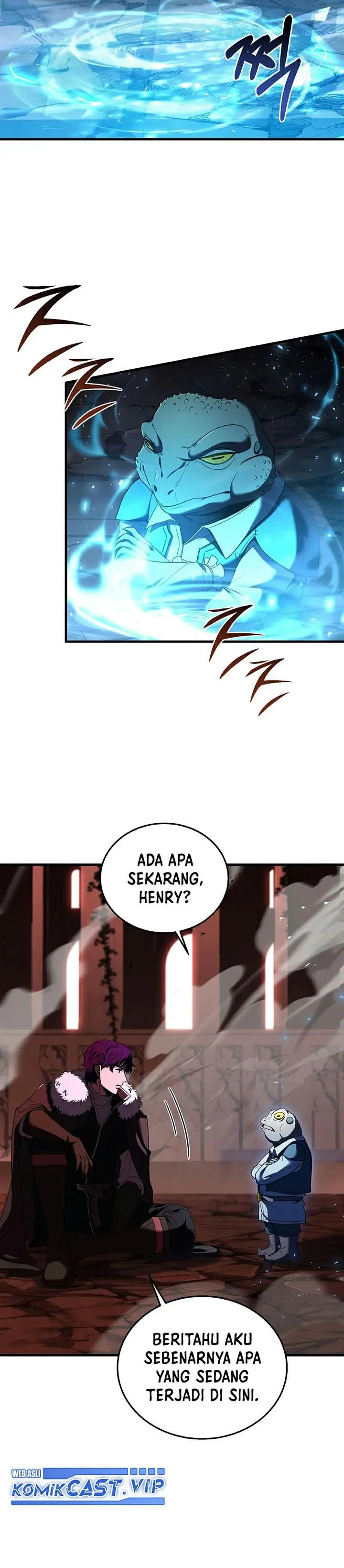 image-komik-rebirth-of-the-8-circled-mage-chapter-140-29/40