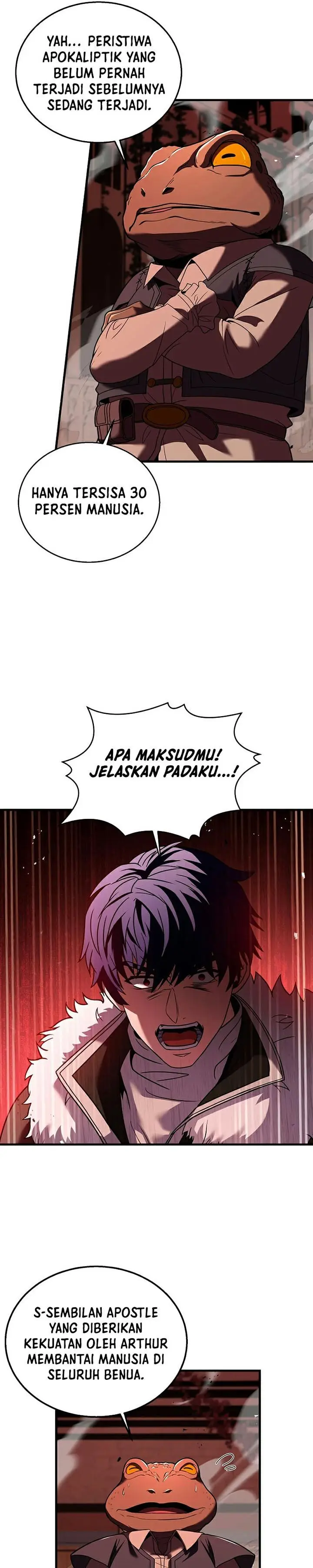 image-komik-rebirth-of-the-8-circled-mage-chapter-140-30/40