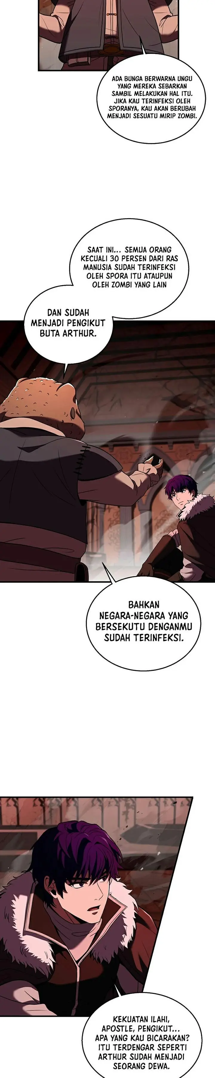 image-komik-rebirth-of-the-8-circled-mage-chapter-140-31/40