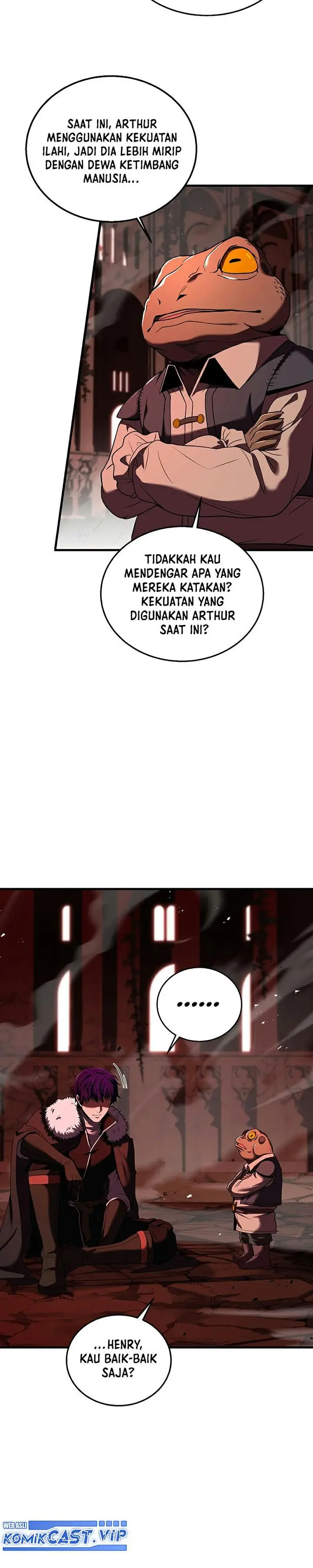 image-komik-rebirth-of-the-8-circled-mage-chapter-140-32/40