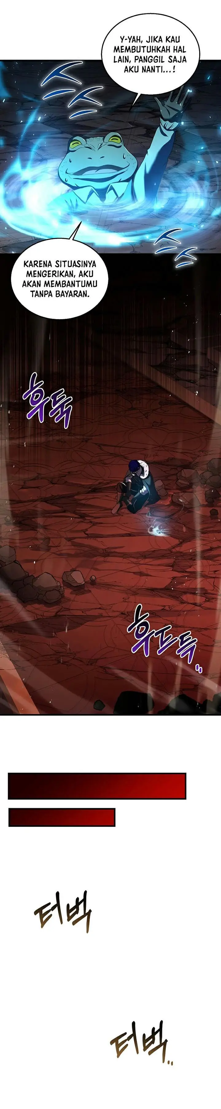 image-komik-rebirth-of-the-8-circled-mage-chapter-140-33/40
