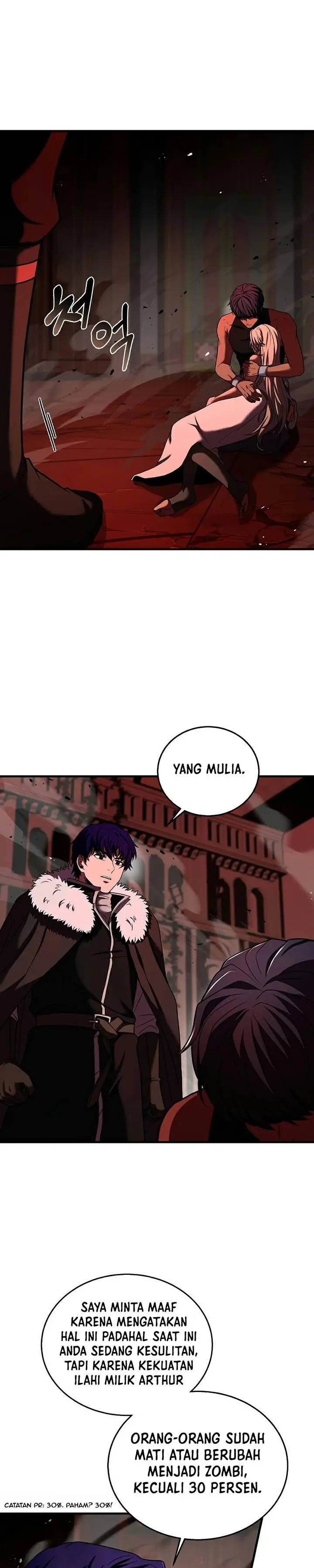 image-komik-rebirth-of-the-8-circled-mage-chapter-140-34/40