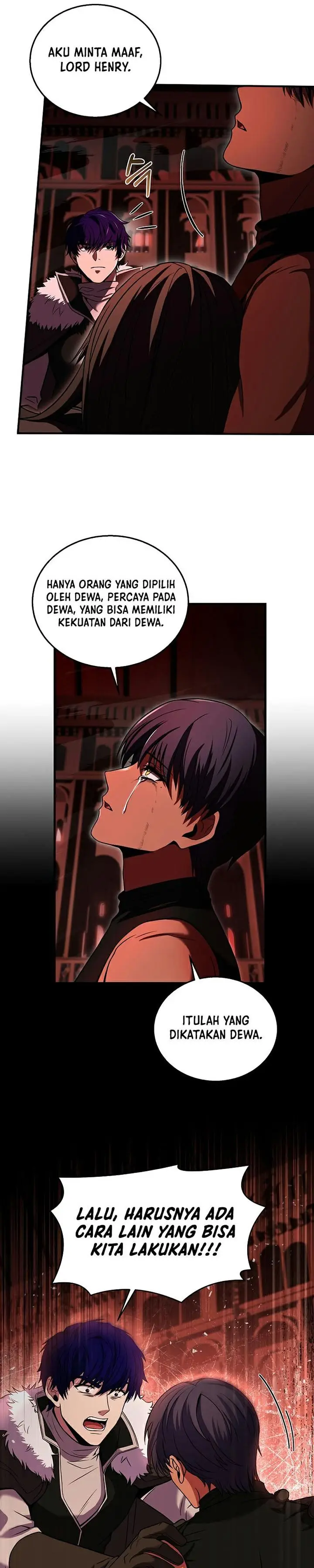 image-komik-rebirth-of-the-8-circled-mage-chapter-140-36/40