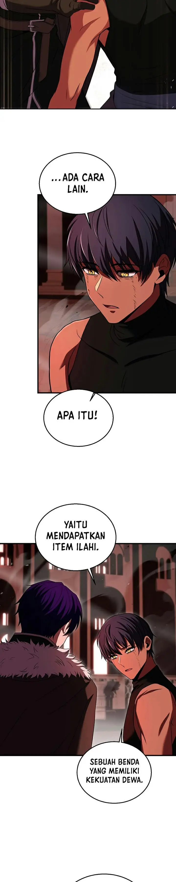image-komik-rebirth-of-the-8-circled-mage-chapter-140-37/40