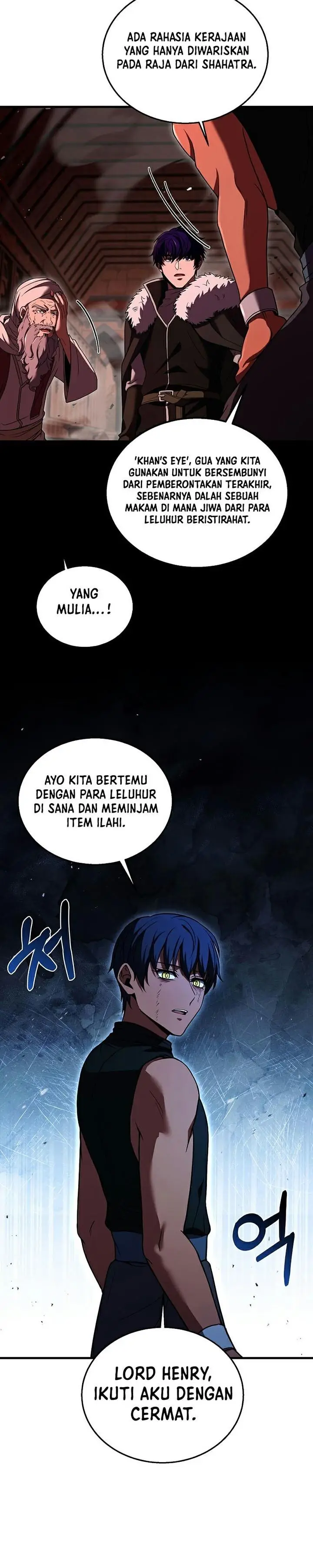 image-komik-rebirth-of-the-8-circled-mage-chapter-140-38/40