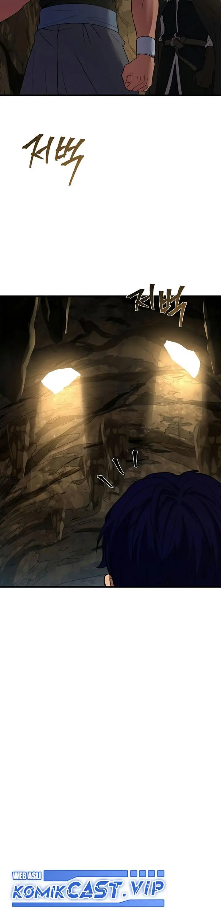 image-komik-rebirth-of-the-8-circled-mage-chapter-141-2/41