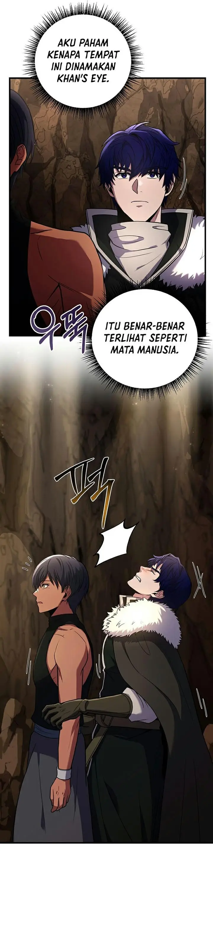 image-komik-rebirth-of-the-8-circled-mage-chapter-141-3/41