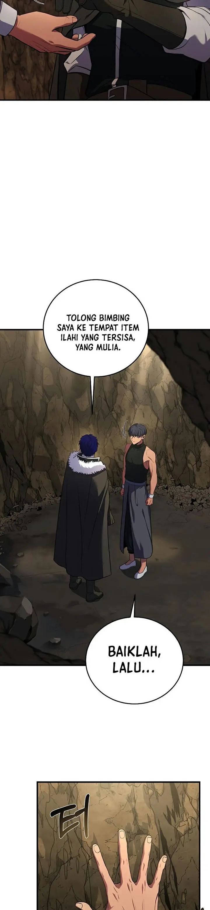 image-komik-rebirth-of-the-8-circled-mage-chapter-141-7/41