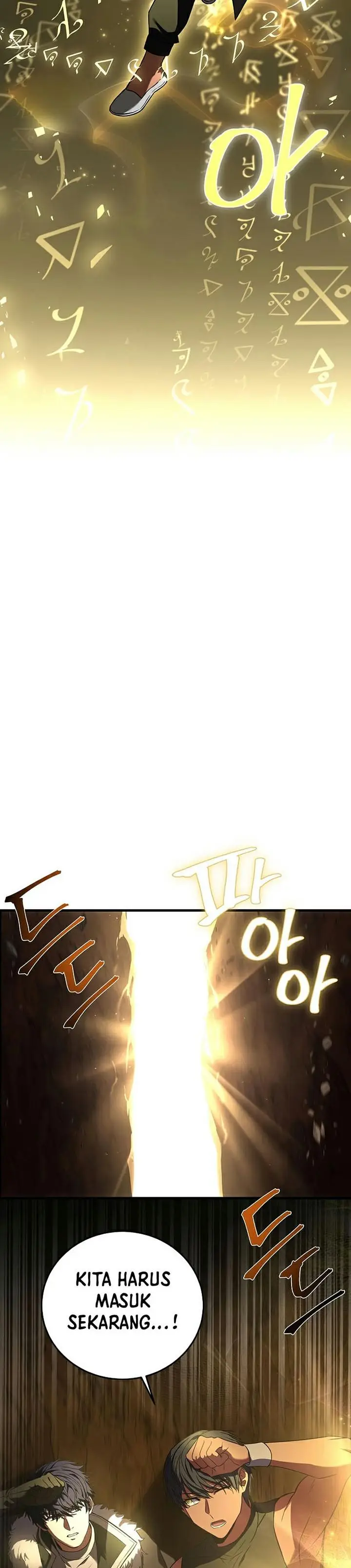 image-komik-rebirth-of-the-8-circled-mage-chapter-141-10/41