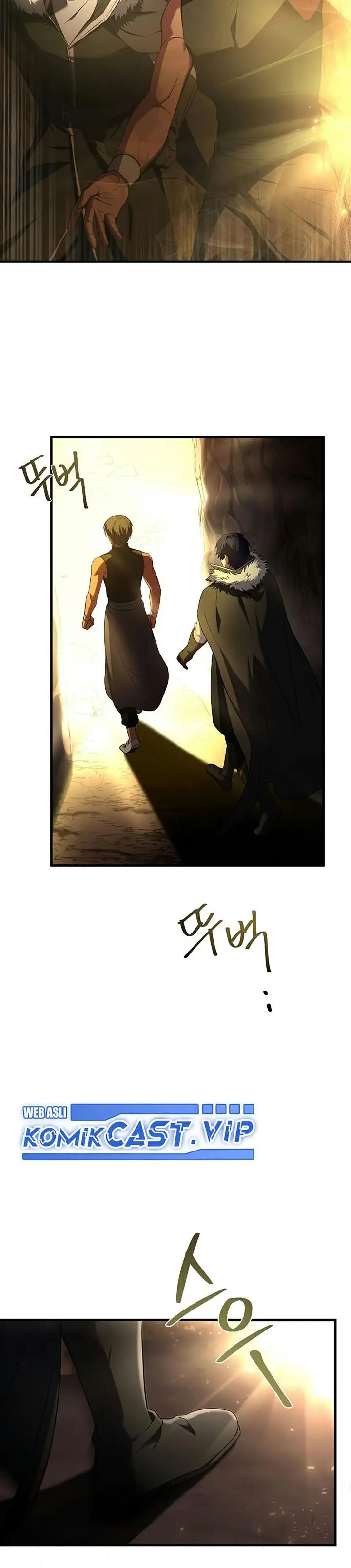 image-komik-rebirth-of-the-8-circled-mage-chapter-141-11/41