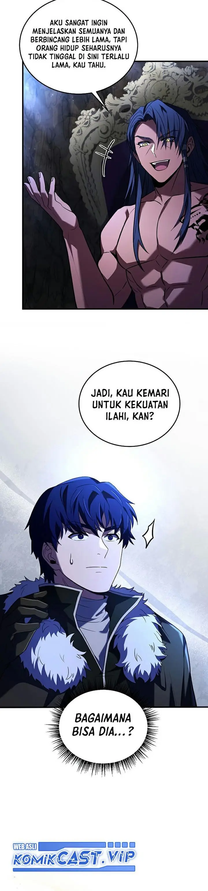 image-komik-rebirth-of-the-8-circled-mage-chapter-141-17/41