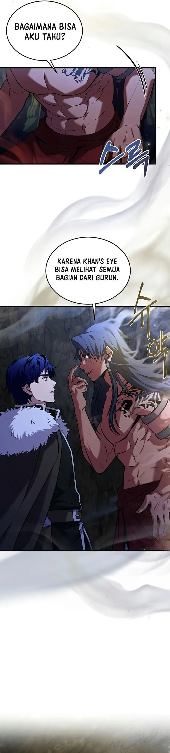 image-komik-rebirth-of-the-8-circled-mage-chapter-141-18/41
