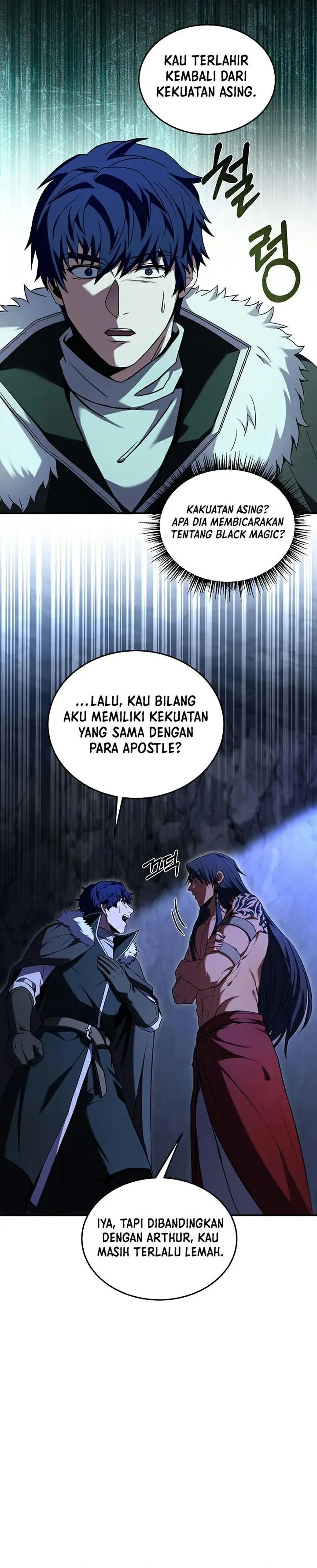 image-komik-rebirth-of-the-8-circled-mage-chapter-141-21/41