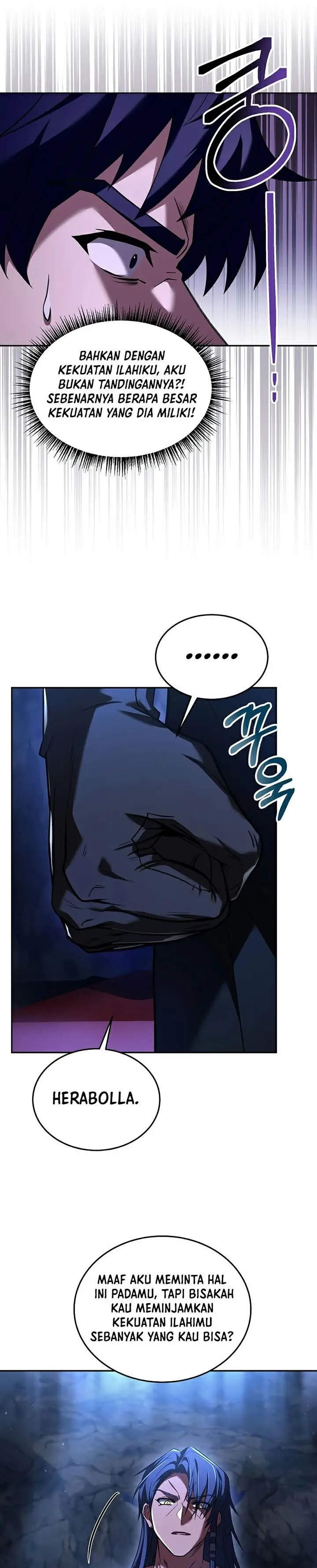 image-komik-rebirth-of-the-8-circled-mage-chapter-141-22/41