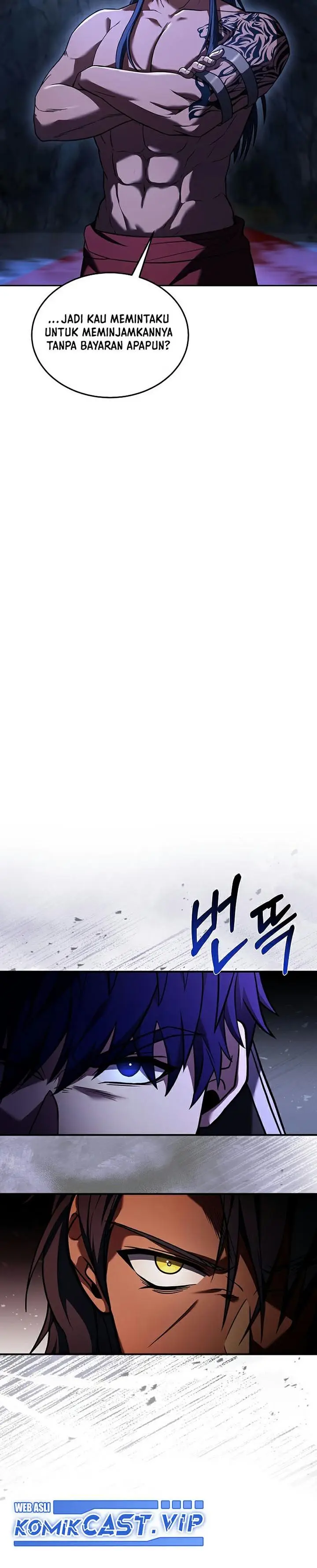 image-komik-rebirth-of-the-8-circled-mage-chapter-141-23/41