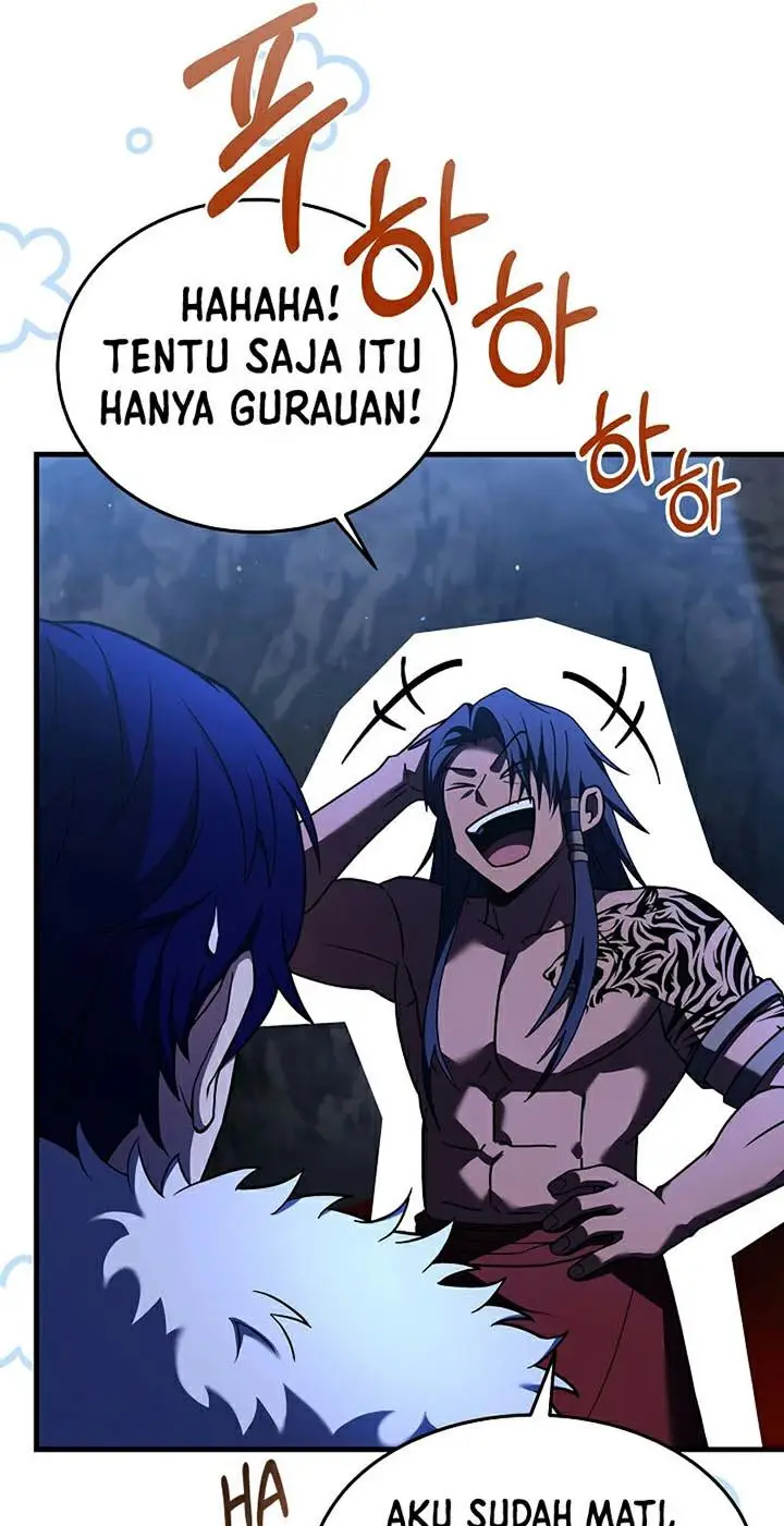 image-komik-rebirth-of-the-8-circled-mage-chapter-141-24/41