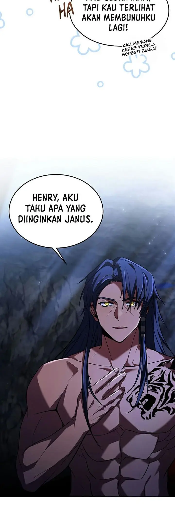 image-komik-rebirth-of-the-8-circled-mage-chapter-141-25/41