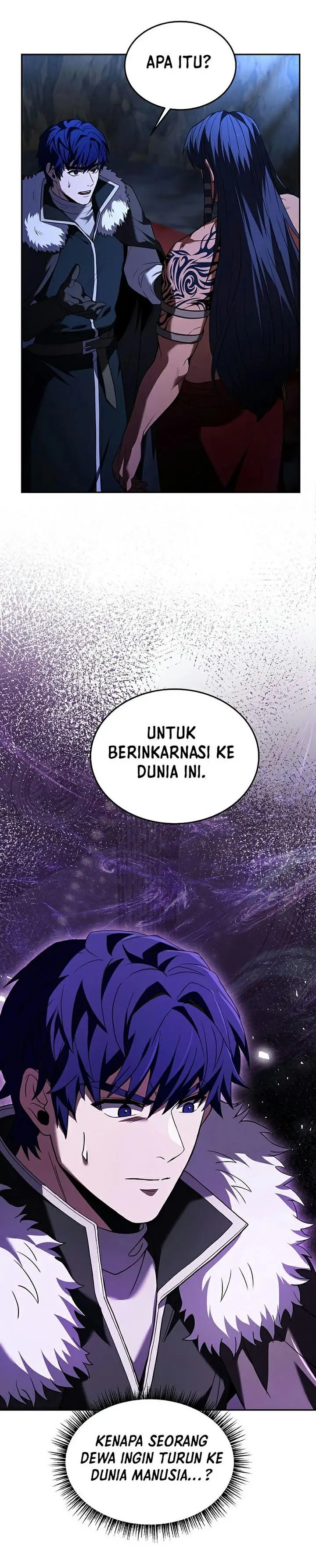image-komik-rebirth-of-the-8-circled-mage-chapter-141-26/41