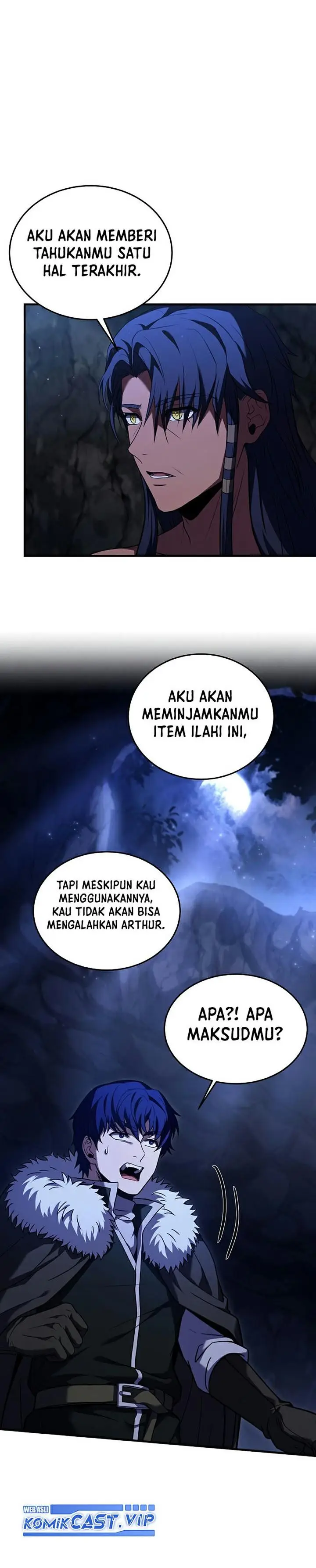 image-komik-rebirth-of-the-8-circled-mage-chapter-141-27/41