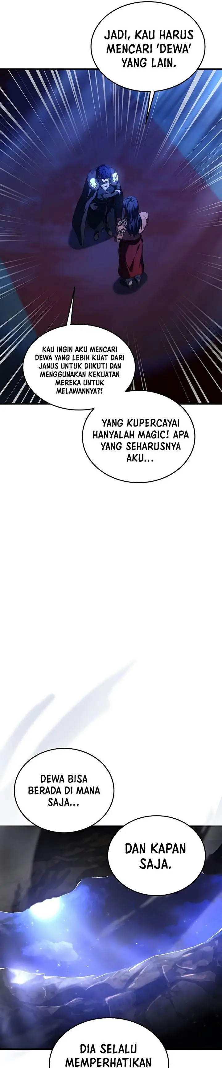 image-komik-rebirth-of-the-8-circled-mage-chapter-141-28/41