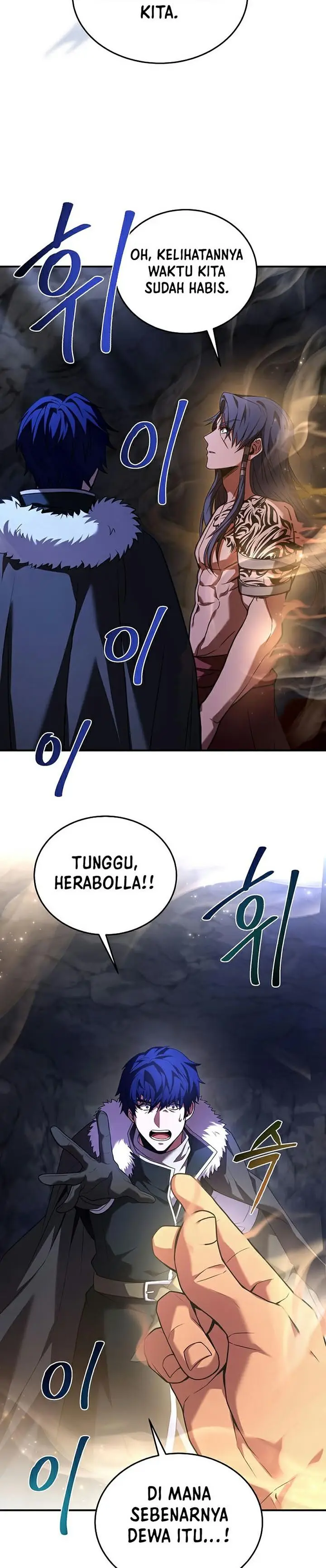 image-komik-rebirth-of-the-8-circled-mage-chapter-141-29/41