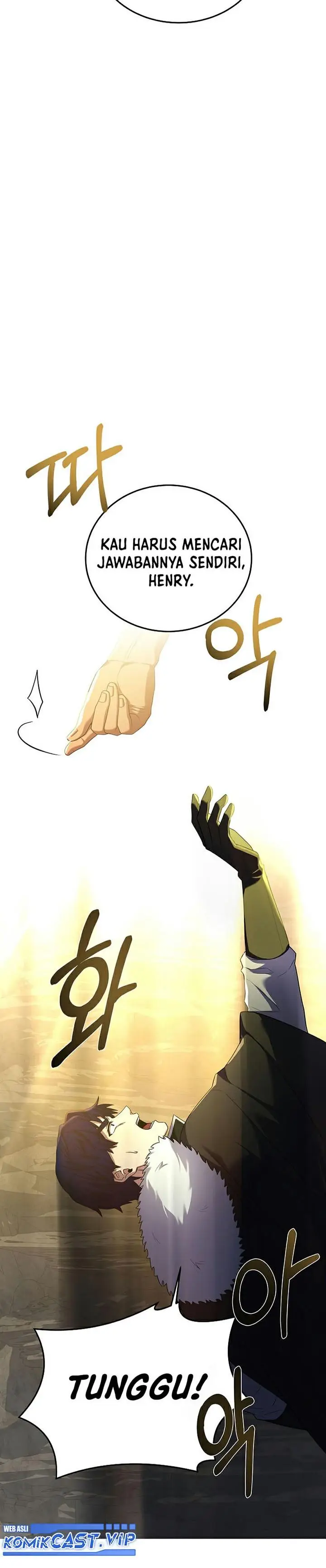 image-komik-rebirth-of-the-8-circled-mage-chapter-141-30/41