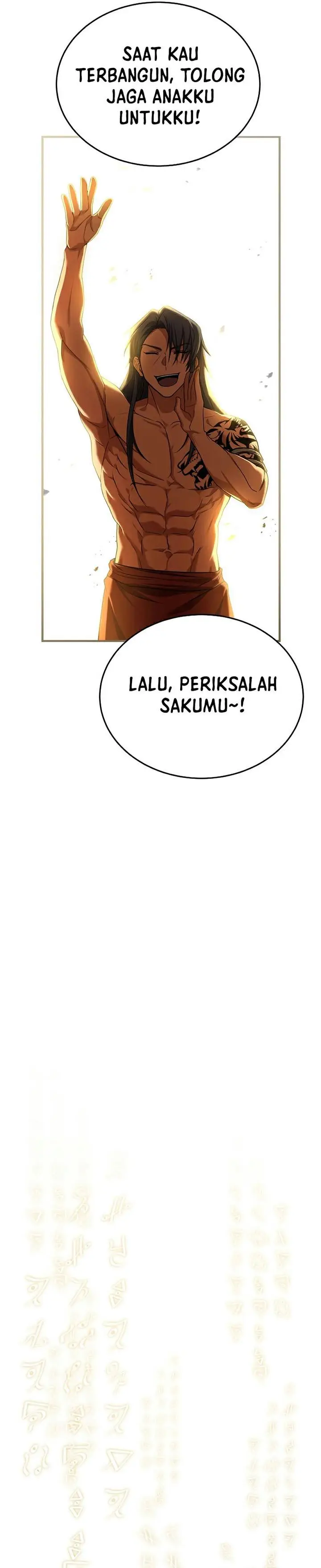 image-komik-rebirth-of-the-8-circled-mage-chapter-141-31/41