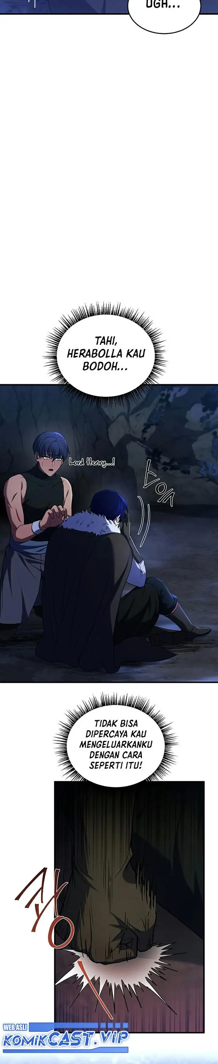 image-komik-rebirth-of-the-8-circled-mage-chapter-141-33/41