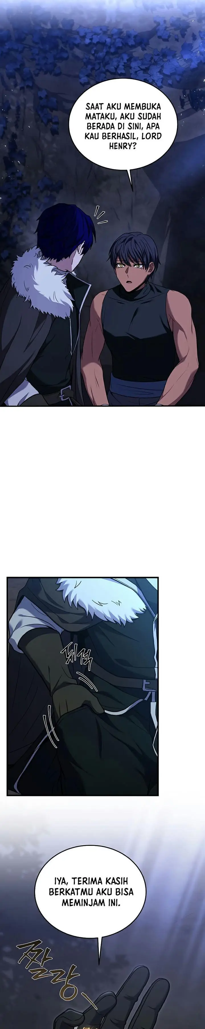 image-komik-rebirth-of-the-8-circled-mage-chapter-141-34/41