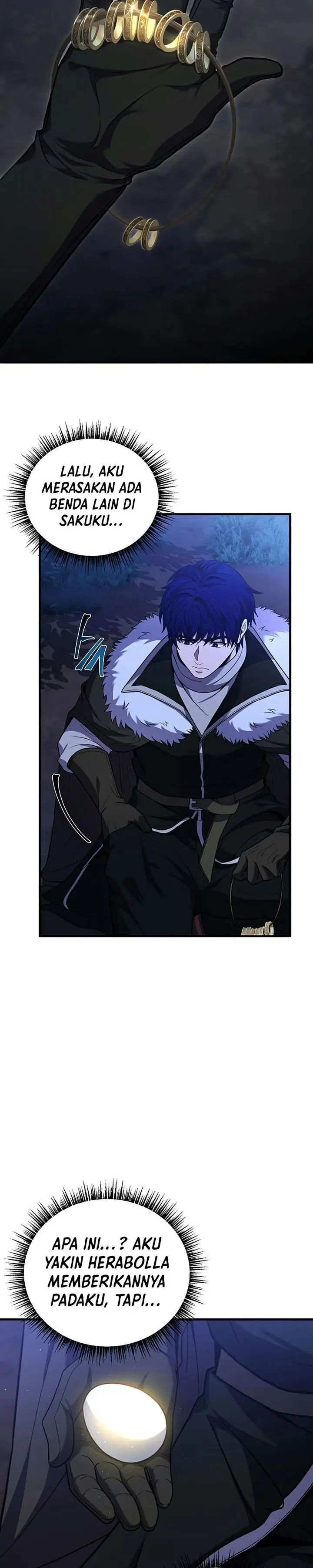 image-komik-rebirth-of-the-8-circled-mage-chapter-141-35/41