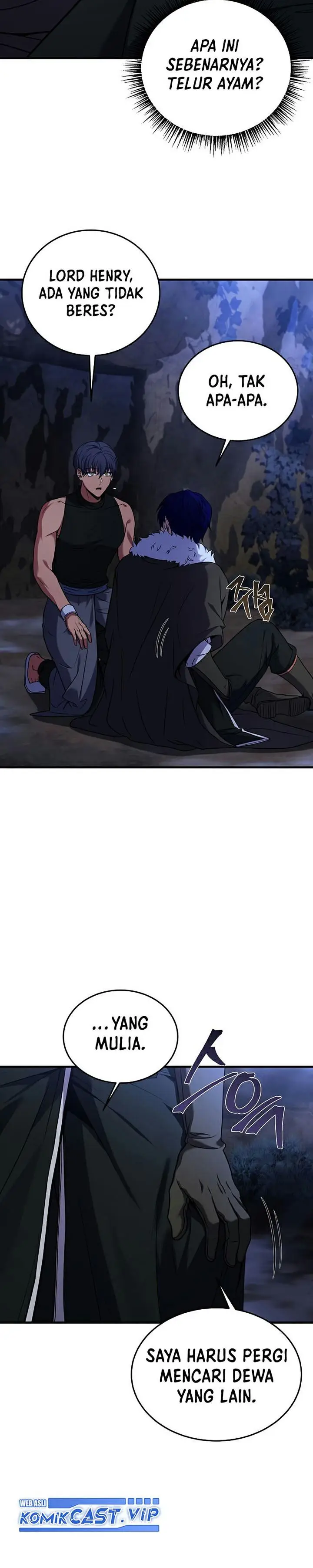 image-komik-rebirth-of-the-8-circled-mage-chapter-141-36/41