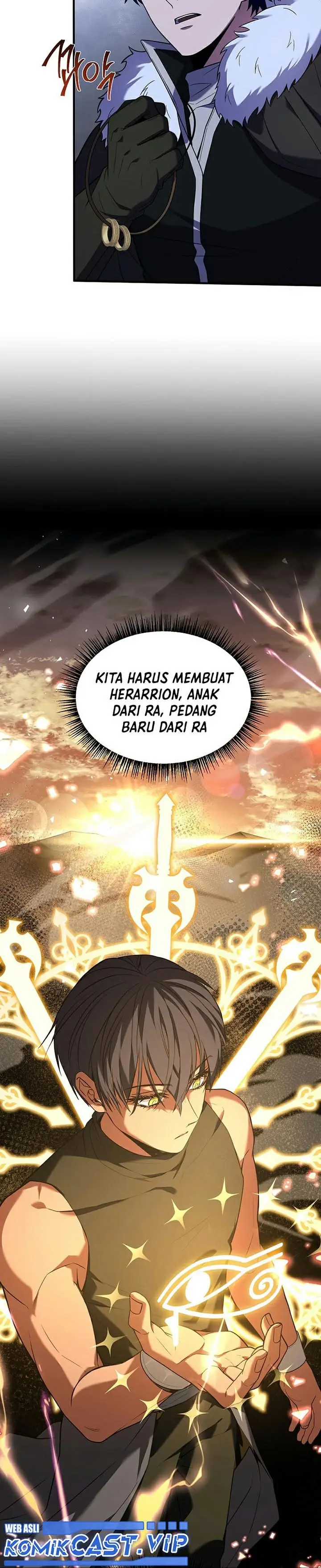 image-komik-rebirth-of-the-8-circled-mage-chapter-141-39/41