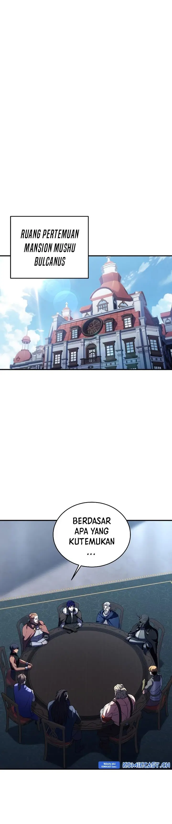 image-komik-rebirth-of-the-8-circled-mage-chapter-142-0/32