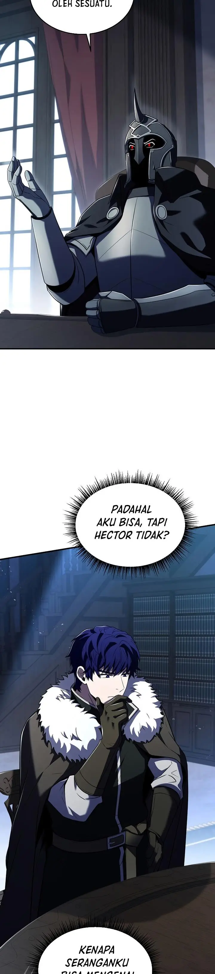 image-komik-rebirth-of-the-8-circled-mage-chapter-142-6/32