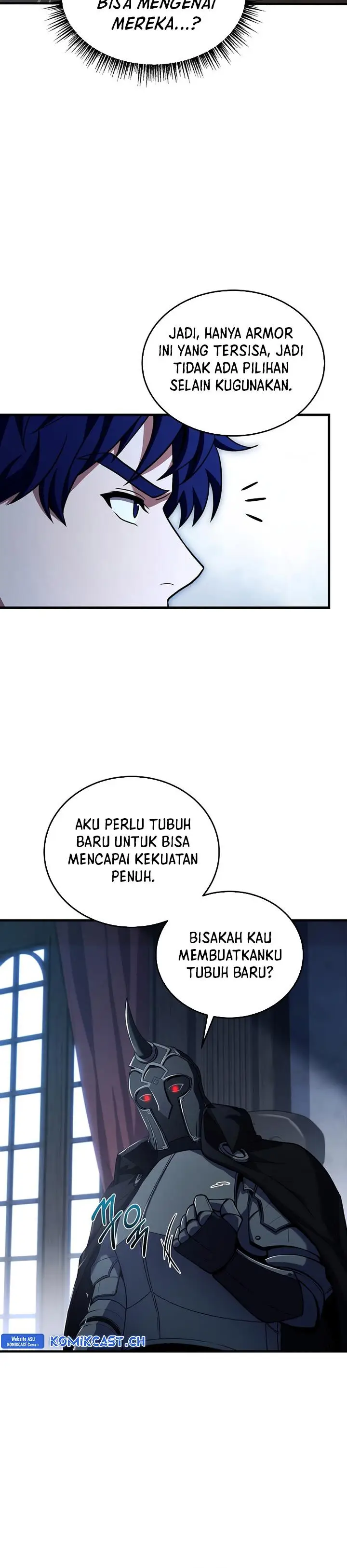 image-komik-rebirth-of-the-8-circled-mage-chapter-142-7/32