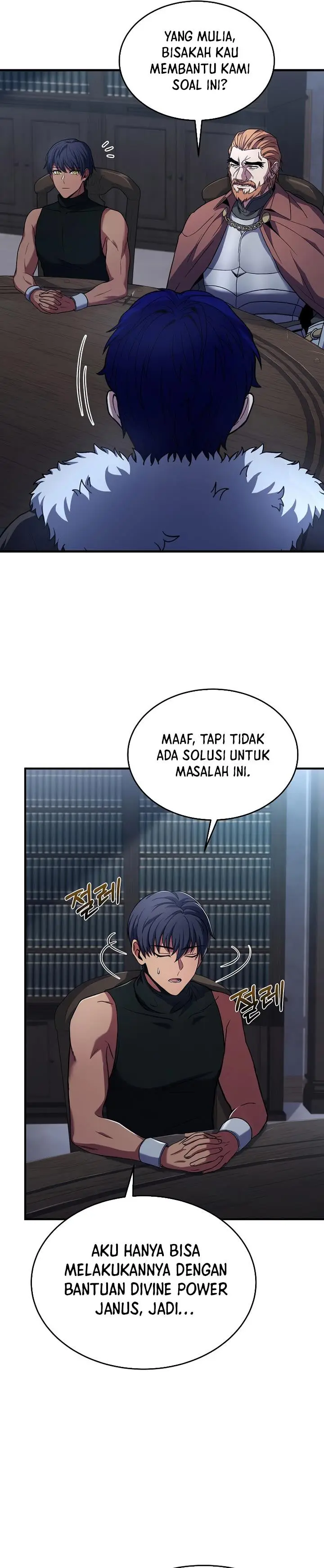 image-komik-rebirth-of-the-8-circled-mage-chapter-142-8/32