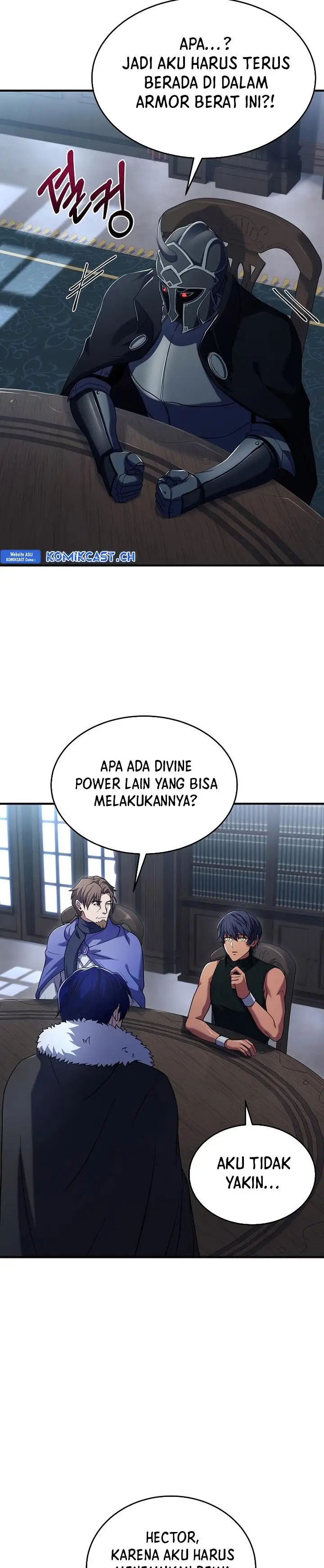 image-komik-rebirth-of-the-8-circled-mage-chapter-142-9/32