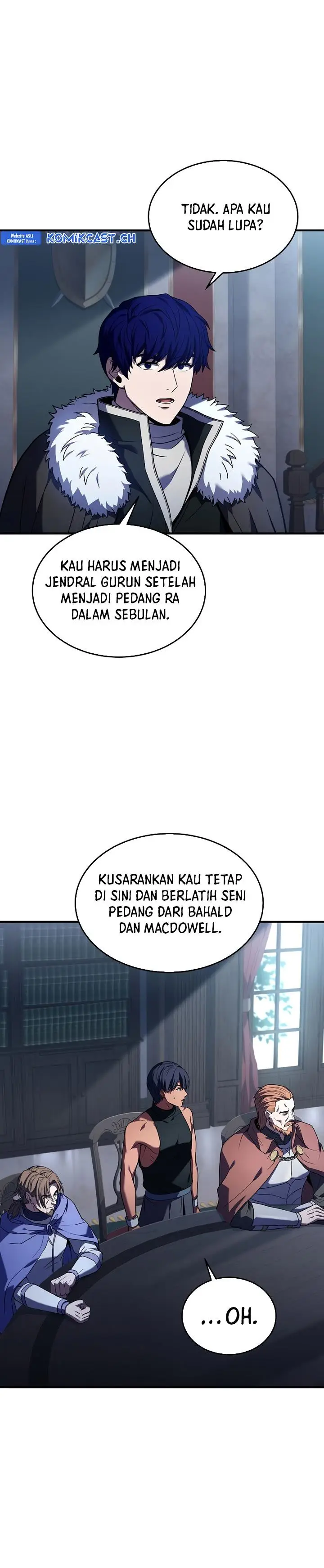 image-komik-rebirth-of-the-8-circled-mage-chapter-142-11/32