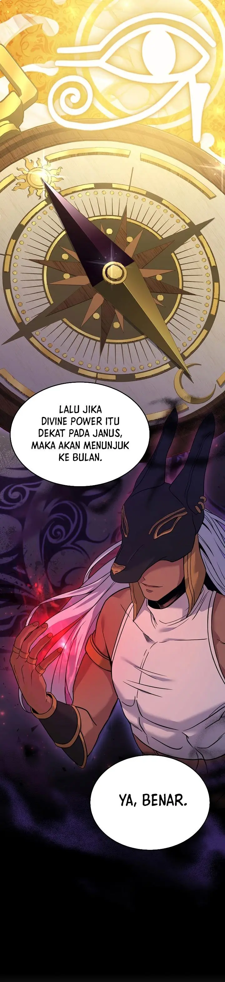 image-komik-rebirth-of-the-8-circled-mage-chapter-142-13/32