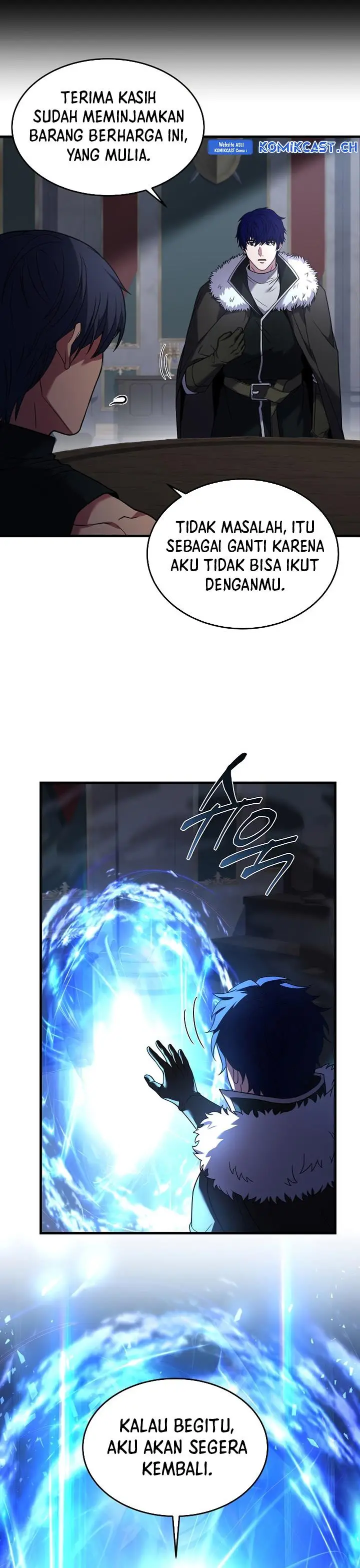 image-komik-rebirth-of-the-8-circled-mage-chapter-142-14/32