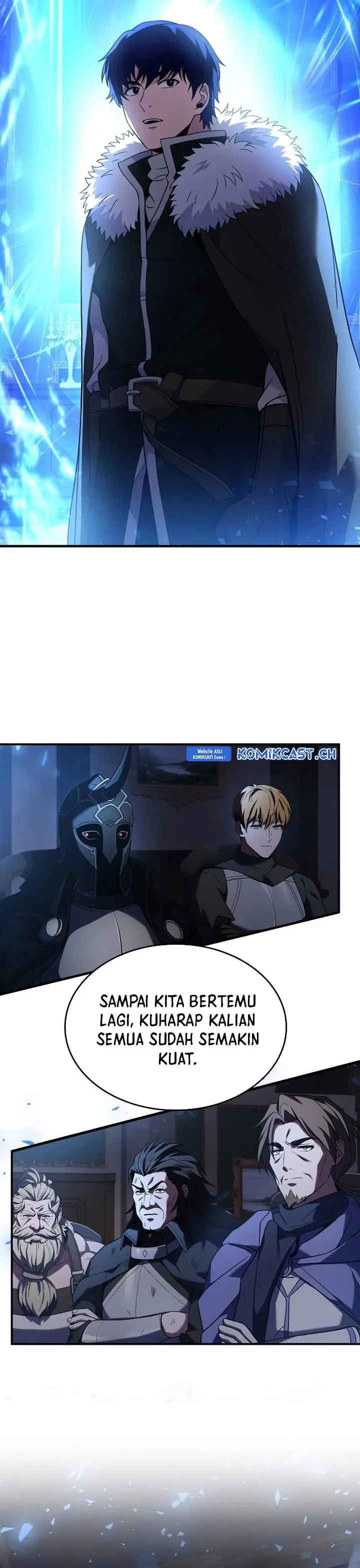 image-komik-rebirth-of-the-8-circled-mage-chapter-142-15/32