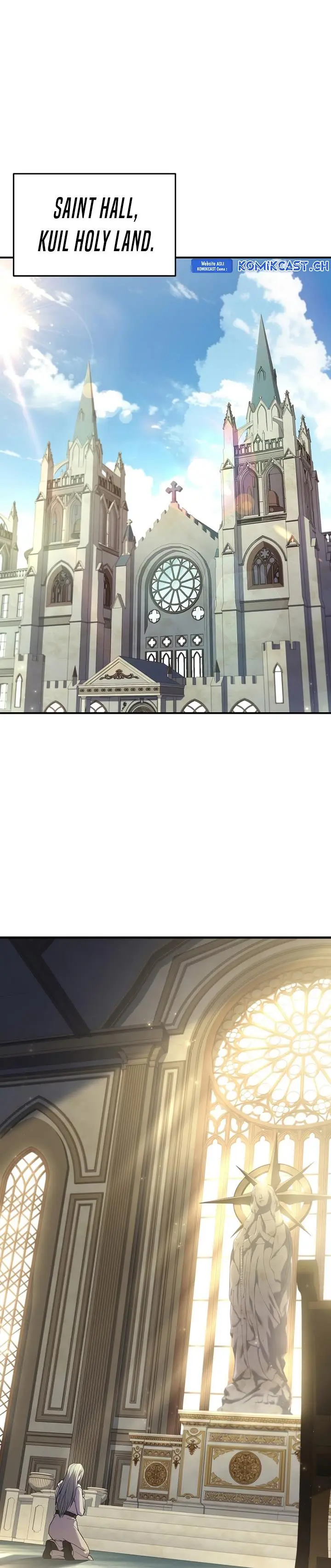 image-komik-rebirth-of-the-8-circled-mage-chapter-142-17/32