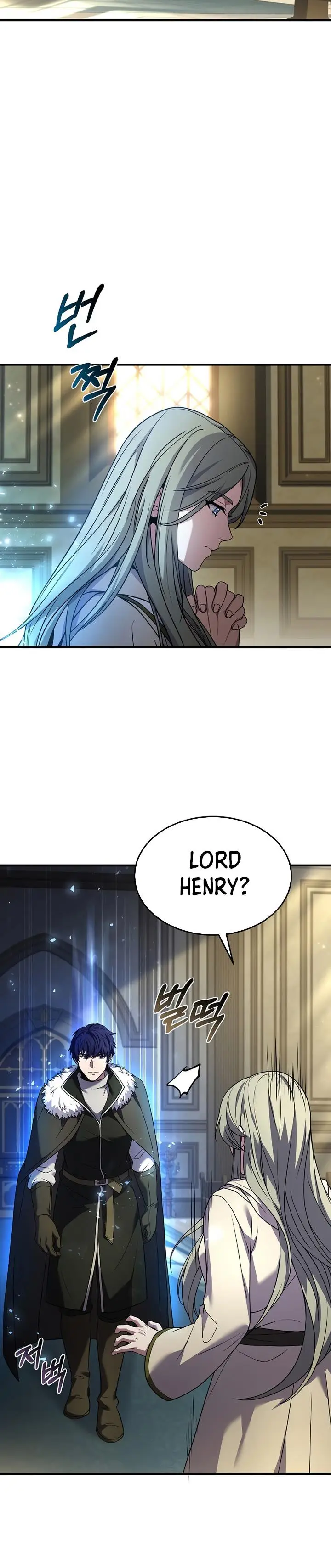 image-komik-rebirth-of-the-8-circled-mage-chapter-142-18/32