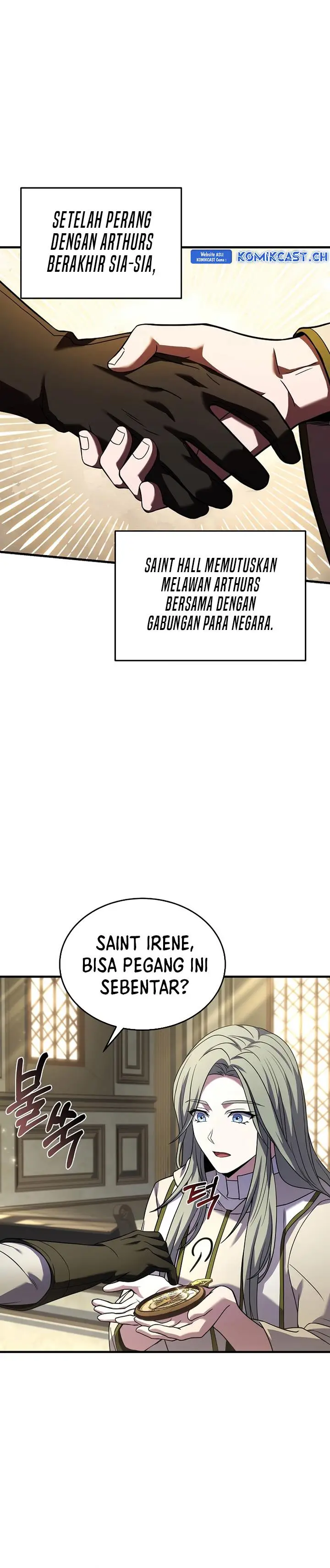 image-komik-rebirth-of-the-8-circled-mage-chapter-142-19/32