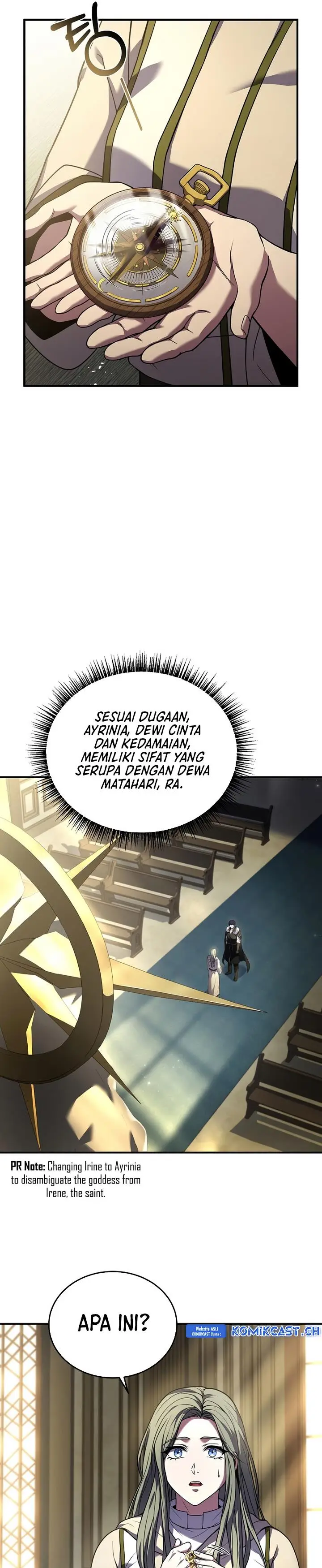 image-komik-rebirth-of-the-8-circled-mage-chapter-142-20/32