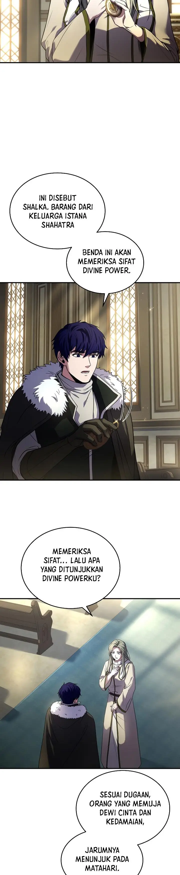 image-komik-rebirth-of-the-8-circled-mage-chapter-142-21/32