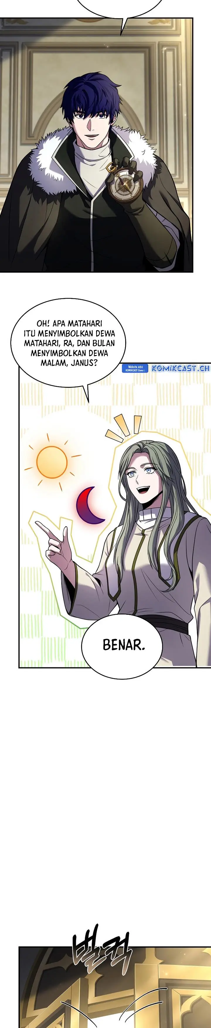 image-komik-rebirth-of-the-8-circled-mage-chapter-142-22/32